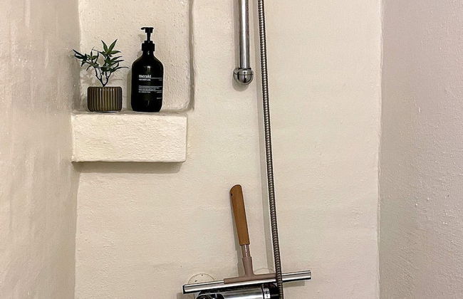 6 Person Holiday Home in Brovst-by Traum - Photo 26