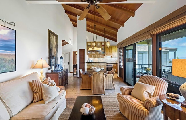 Wailea Ekolu Village - CoralTree Residence Collection - Photo 43