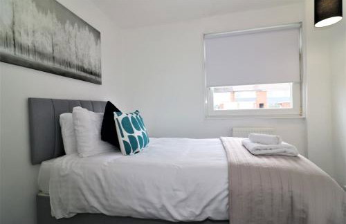 Signature - Barons Court - Foto 23