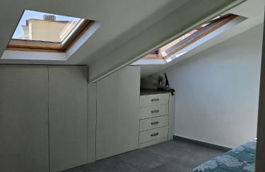 Wanda House - Foto 21