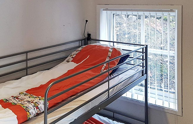 Holiday Home in Lindesnesnes - Foto 7