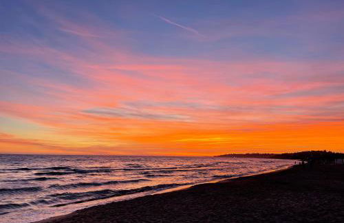 Villa Cocus - Foto 45