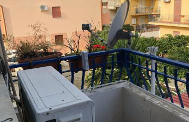 CAPO PELORO RELAX - Foto 12