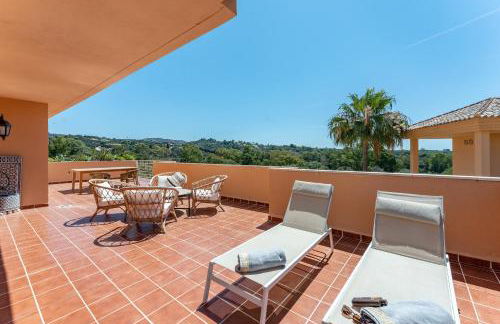 Casa Sunchill - Photo 5