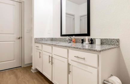 Landing Stunning 1BD Clubhouse Pool - Foto 20