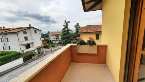 Locazione turistica di Pucci Lidia - Foto 4