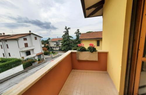 Locazione turistica di Pucci Lidia - Foto 4