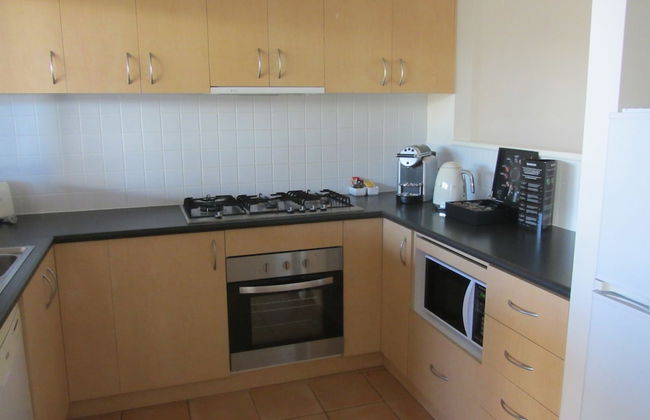 Margaret River Beach Apartments - Photo 15