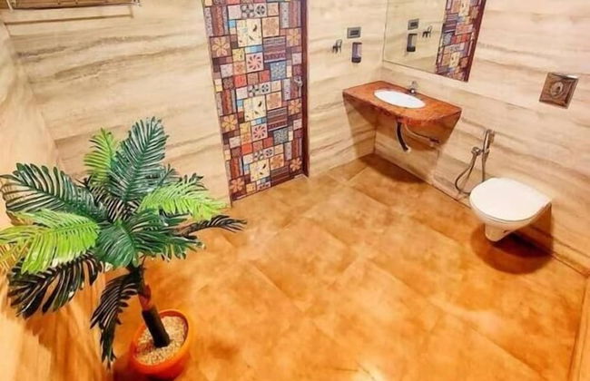 Wandr Tryo Villa Karjat - Foto 8