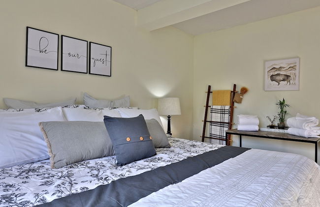 Mountain Green Resort By Killington VR - 3 Bedrooms - Photo 11