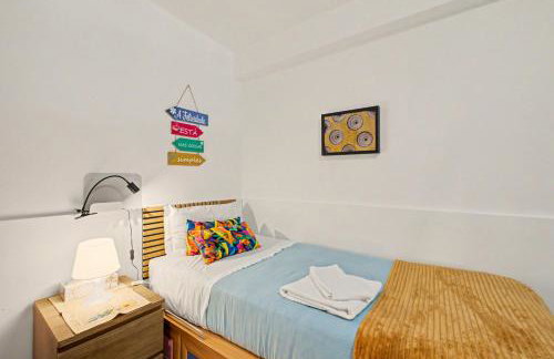 Apartamento em Sintra - Photo 11