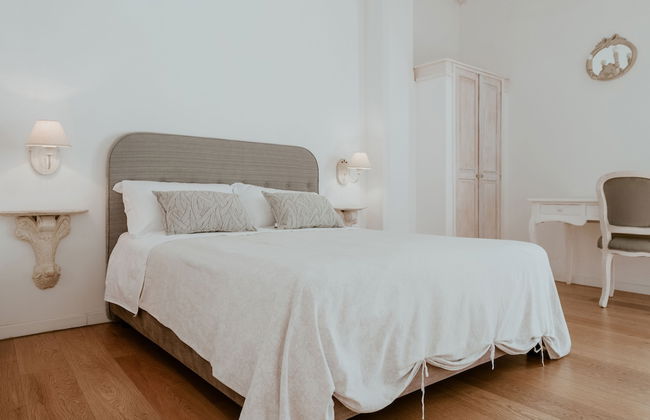 Relais Il Mignano - Foto 14