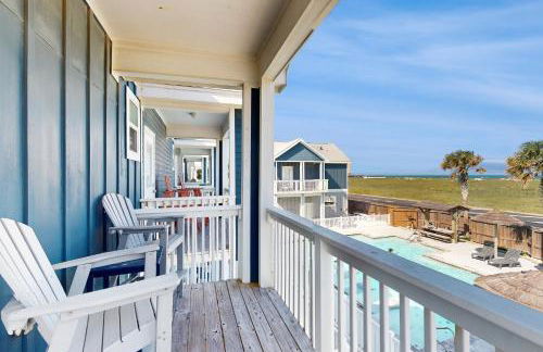 Ahoy Mates - Foto 26