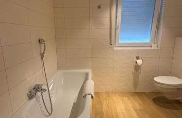 Teamhaus mit großer Küche - Platz für 10 - Foto 16