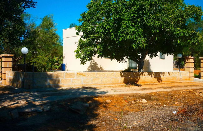 Tenuta la Siesta - Photo 75