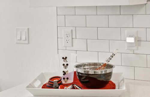 Live in Fantasy at Disney in the Desert! - Foto 26