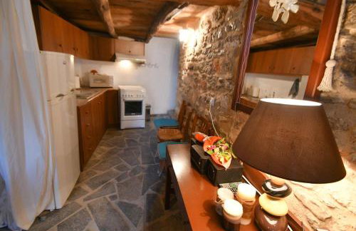 Stone house - Photo 30