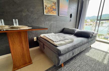 Apartamento a 10 minutos a pé da Roda Gigante - Foto 31