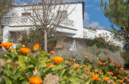 El Vergel de Pitres - Foto 25