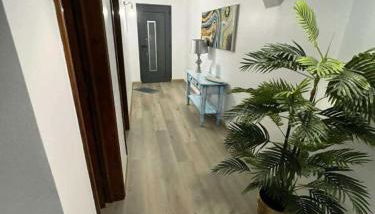 Alvarenga House - Photo 4