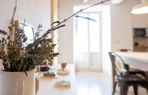 La Casa nel Castello e la Terrazza sul Borgo - Foto 41