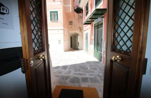 Casa Hermes - Photo 6