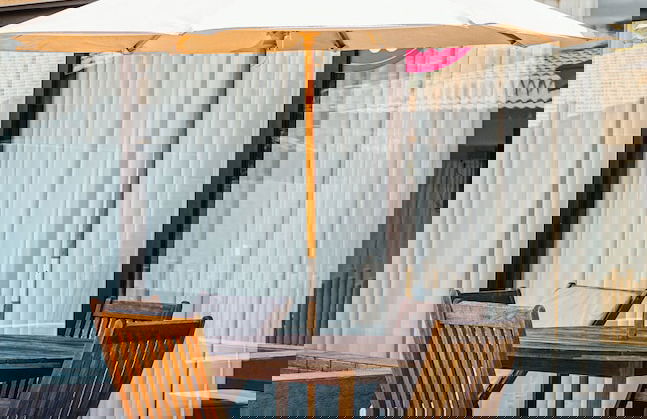 Fontes da Pipa by Liiv - Photo 77