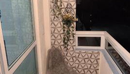 Precioso Lar 2 - Foto 3