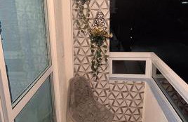 Precioso Lar 2 - Foto 3