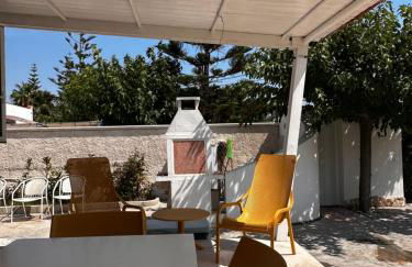 Af campomarino - Foto 11