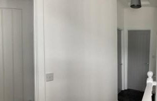 Herbert Place - Foto 16