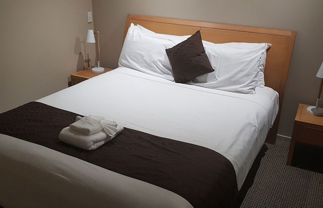 Quest on Durham - Foto 12