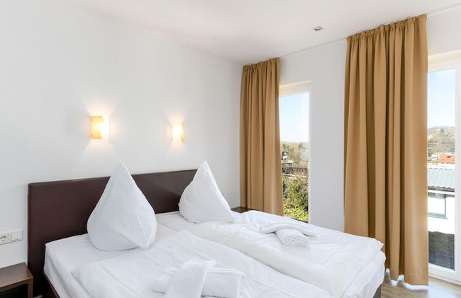 Bungalow in Waxweiler Near Nature Park - Photo 7