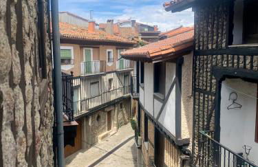 Casa Rural Chorrito 1 - Foto 15