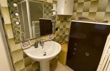 Appartamento a Sturla Beach CITRA 010025-LT-2437 - Foto 17