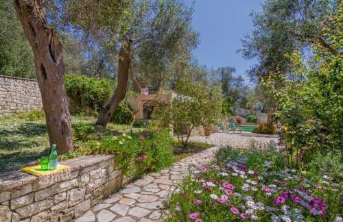 Irida Cottage - Foto 6