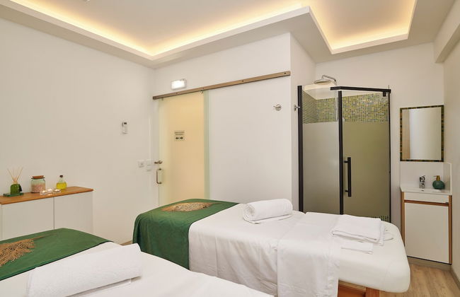 Hotel Apartamento Brisa Sol - Foto 18