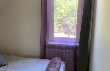 Domek z basenem - Foto 29