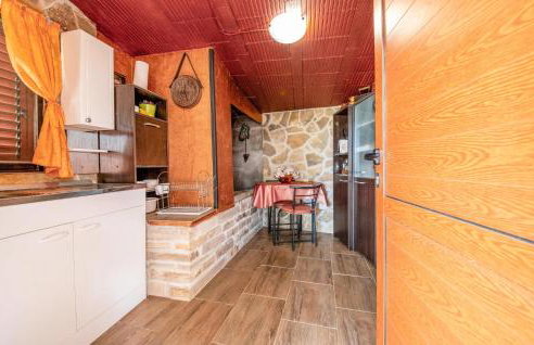 Awesome Home In Lisicic With Wifi - Foto 13