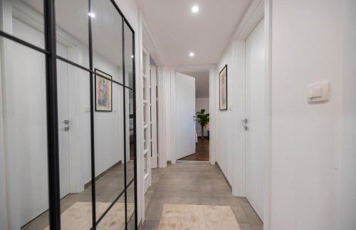 Modern Urban Oasis - Korčula - Photo 34