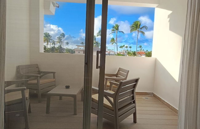 Las Terrazas Condo - Los Corales Village - Photo 71