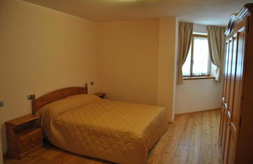 Casa Vacanza La Rocca - Foto 61