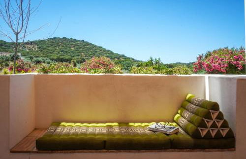 Casas de Santa Rita - Foto 7