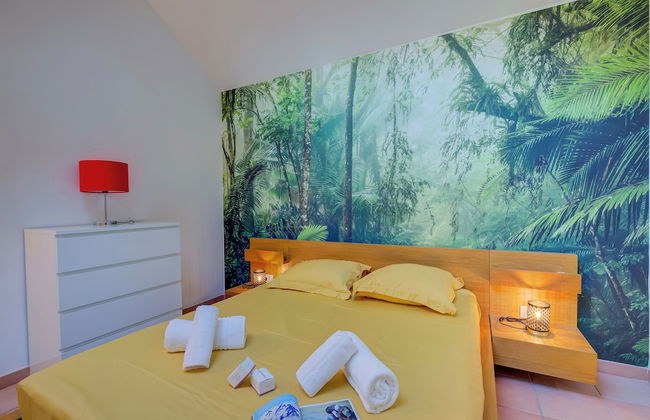 France Apartment - Foto 7