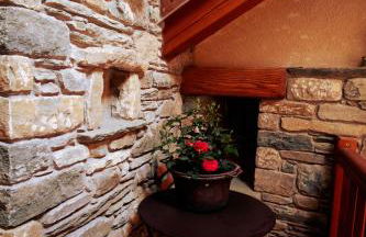 Panoramic Apartments Lerinon - Foto 14