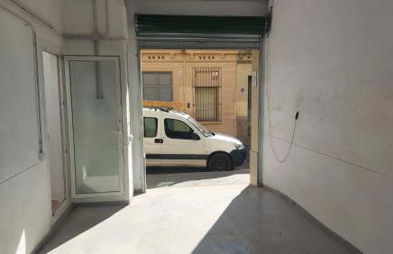 Hauzify I Apartament Can Missé - Foto 25