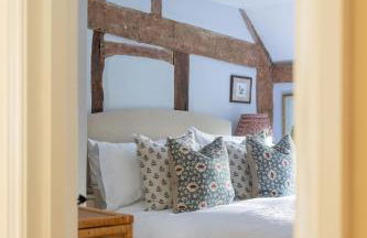 NEW - The Nook by The Butler Collection - Foto 25