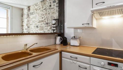 Casa CHIBERTA - Centre historique - Foto 4