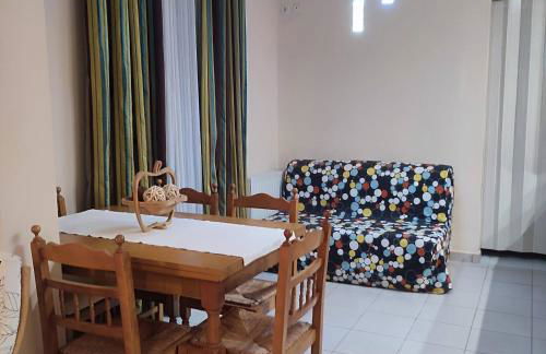 Skyline Serenity - Foto 14