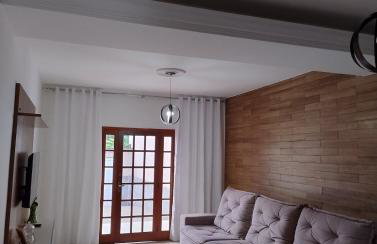 Casa Dedeia Fest JF Marilândia - Foto 10